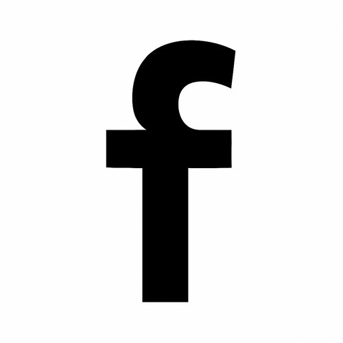 FLITS TERUG™